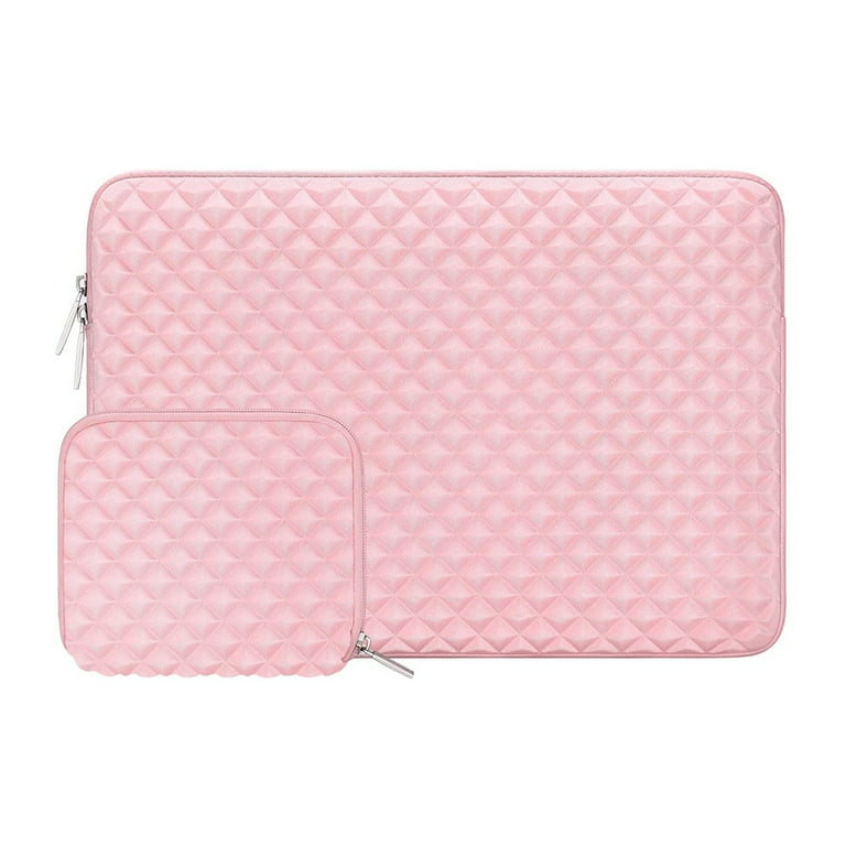 Designed to Fit Any Laptop/Notebook/ultrabook/MacBook with Display Size 11.6 Inches Ginger Cat Sleeps His Soft Cozy Pattern Neoprene Sleeve Pouch Case Bag for 11.6 Inch Laptop Computer Designed to Fit Any Laptop/Notebook/ultrabook/MacBook with Display Size 11.6 Inches Ginger Cat Sleeps His Soft Cozy Pattern Neoprene Sleeve Pouch Case Bag for 11.6 Inch Laptop Computer